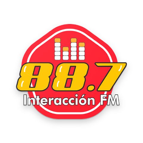 57863_Radio Interacción.png